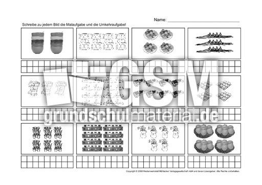 Einmaleins-Umkehraufgaben-6.pdf